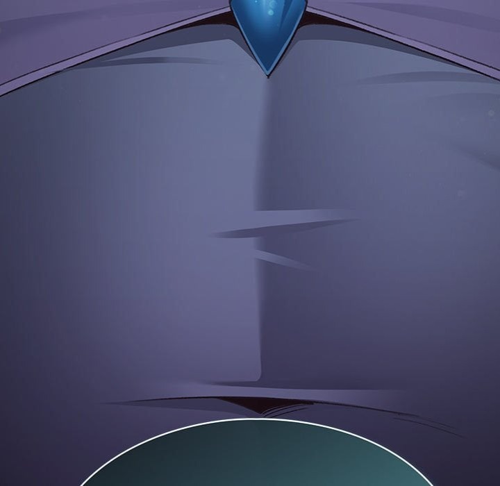 Thrust & Conquer Chapter 24 - Page 177 in English