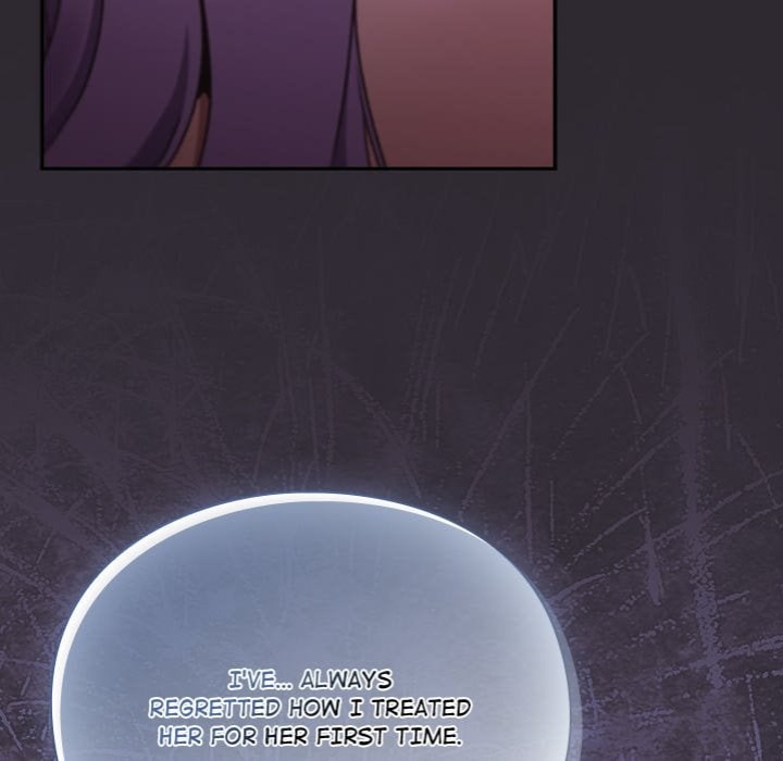 Thrust & Conquer Chapter 24 - Page 22 in English