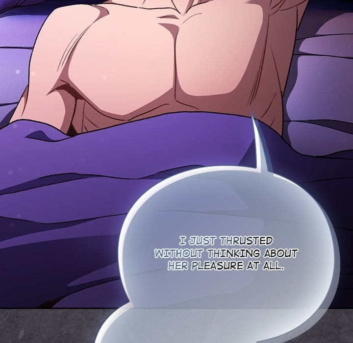Thrust & Conquer Chapter 24 - Page 24 in English