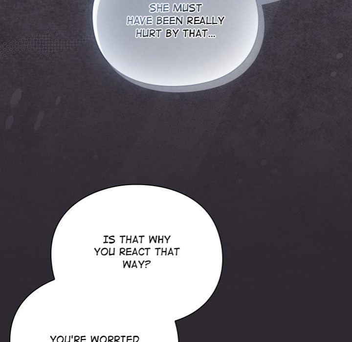 Thrust & Conquer Chapter 24 - Page 25 in English