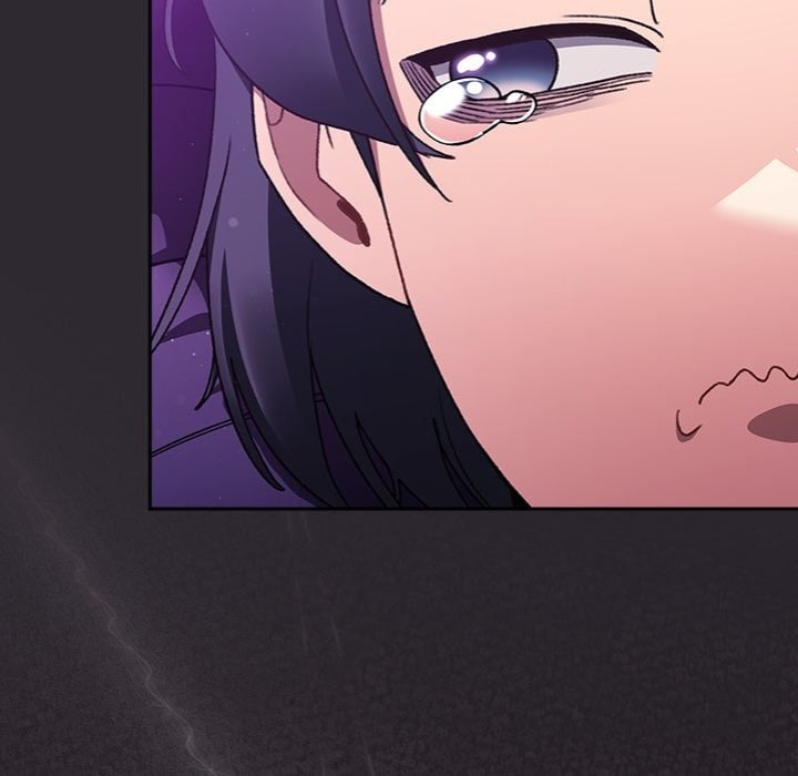 Thrust & Conquer Chapter 24 - Page 29 in English