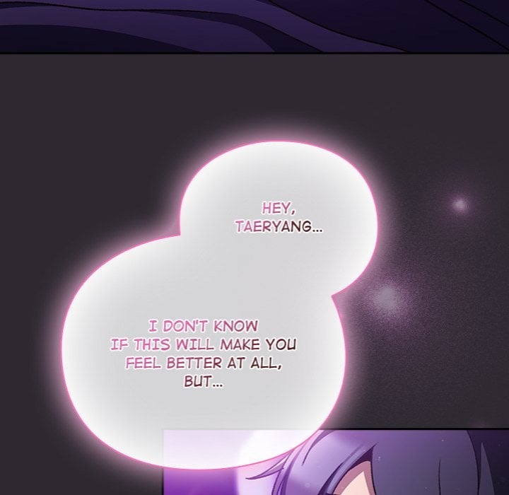 Thrust & Conquer Chapter 24 - Page 32 in English