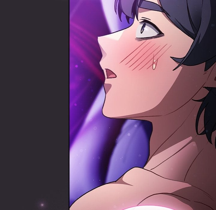 Thrust & Conquer Chapter 24 - Page 33 in English