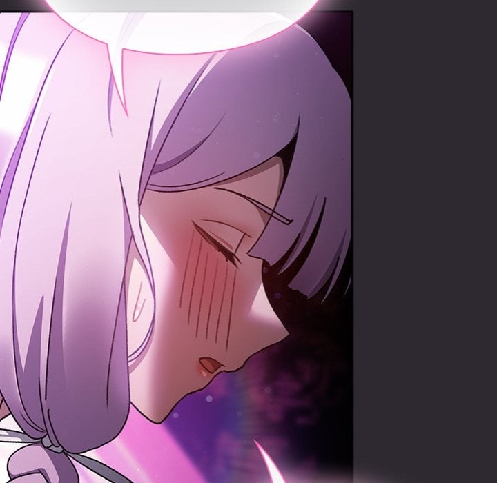 Thrust & Conquer Chapter 24 - Page 35 in English