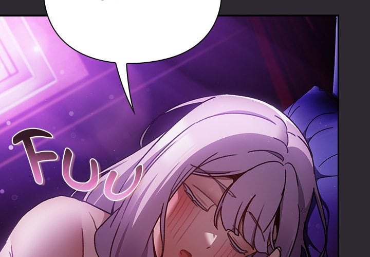 Thrust & Conquer Chapter 24 - Page 4 in English