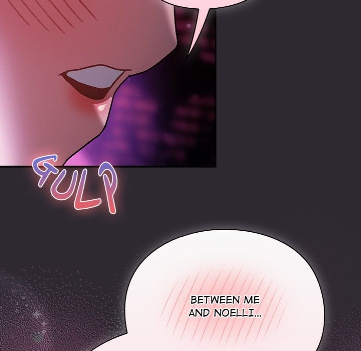 Thrust & Conquer Chapter 24 - Page 42 in English