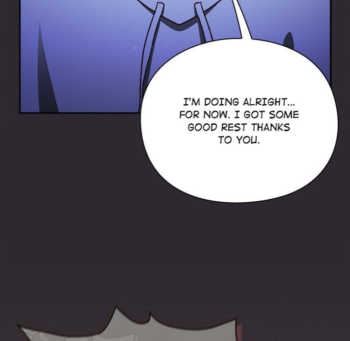 Thrust & Conquer Chapter 24 - Page 56 in English
