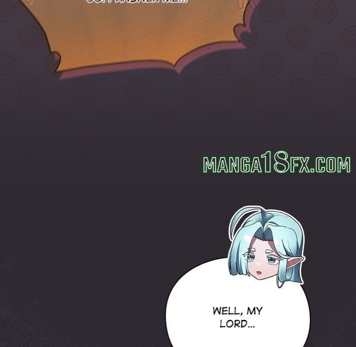 Thrust & Conquer Chapter 24 - Page 59 in English