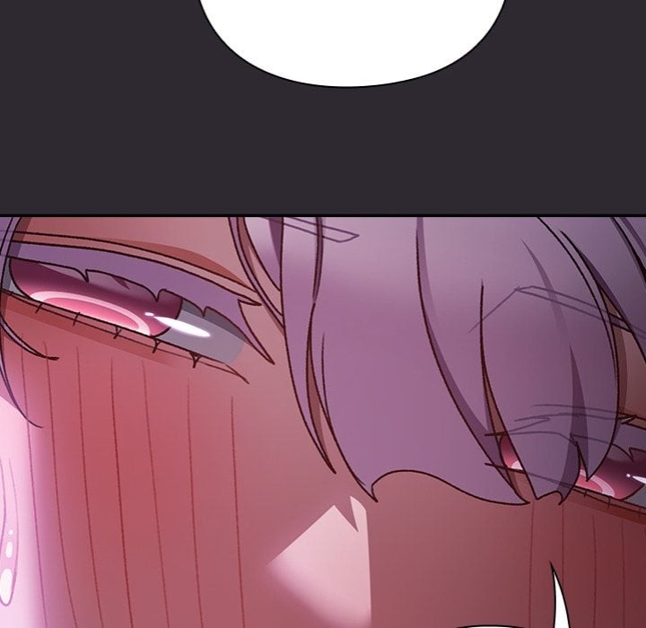 Thrust & Conquer Chapter 24 - Page 6 in English