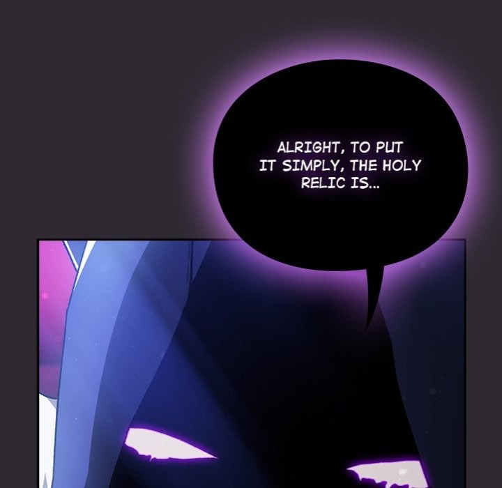 Thrust & Conquer Chapter 24 - Page 63 in English