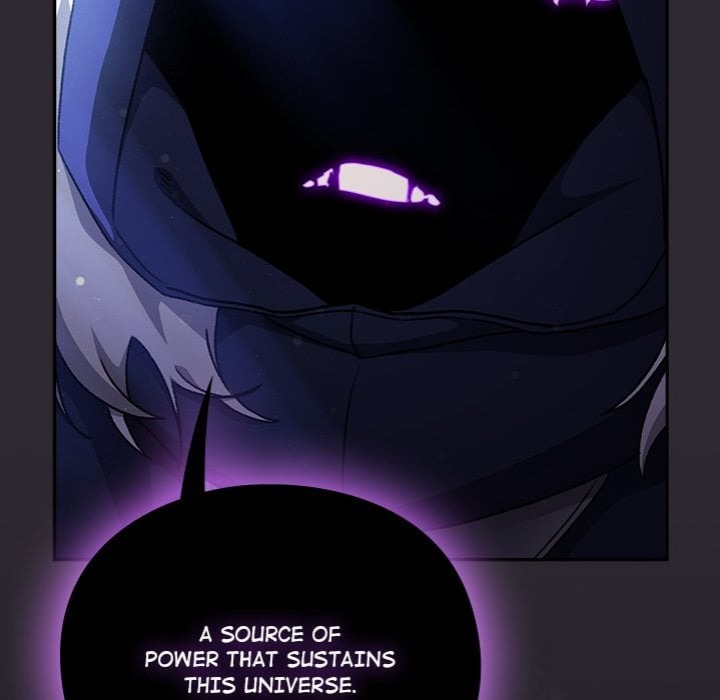 Thrust & Conquer Chapter 24 - Page 64 in English