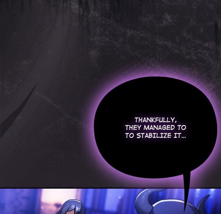 Thrust & Conquer Chapter 24 - Page 68 in English