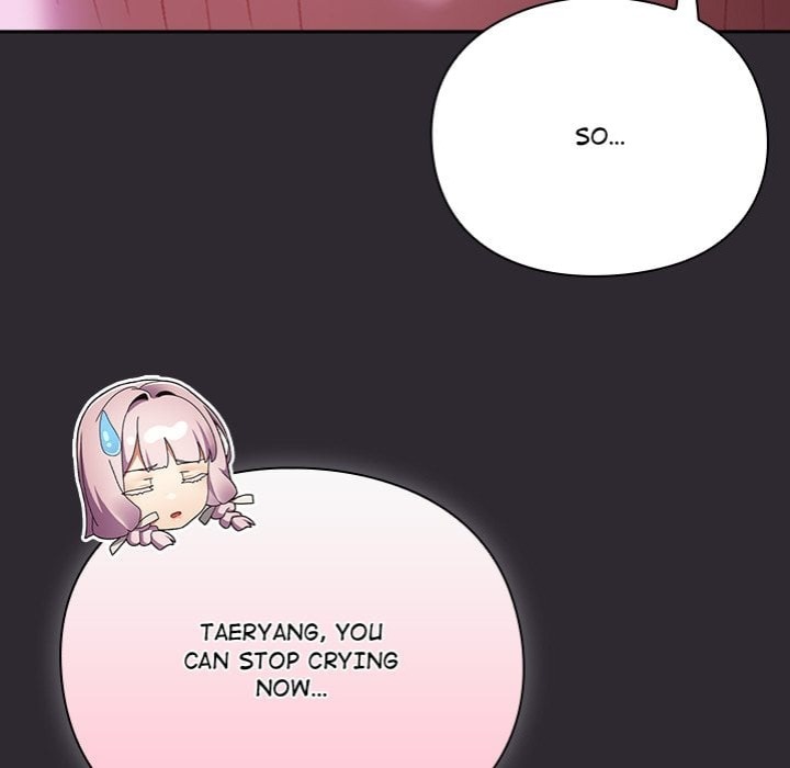 Thrust & Conquer Chapter 24 - Page 7 in English