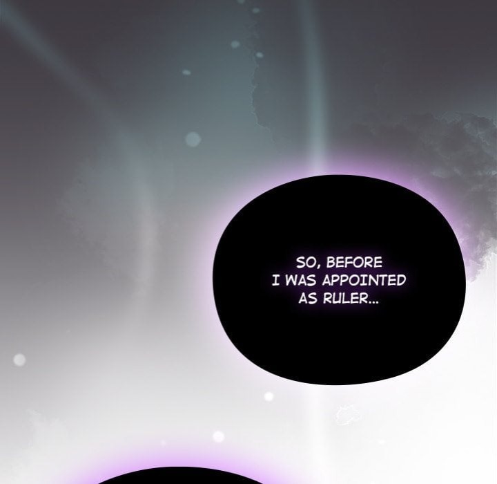 Thrust & Conquer Chapter 24 - Page 70 in English
