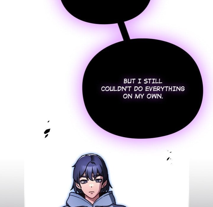 Thrust & Conquer Chapter 24 - Page 73 in English
