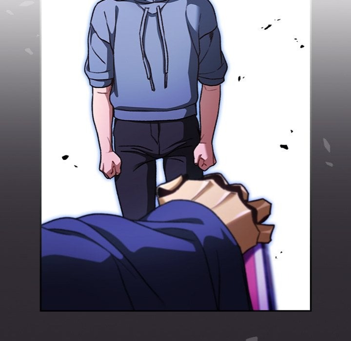 Thrust & Conquer Chapter 24 - Page 74 in English