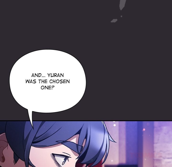 Thrust & Conquer Chapter 24 - Page 75 in English