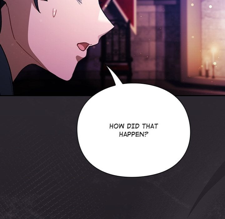 Thrust & Conquer Chapter 24 - Page 76 in English