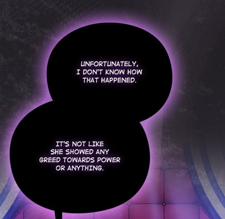 Thrust & Conquer Chapter 24 - Page 77 in English