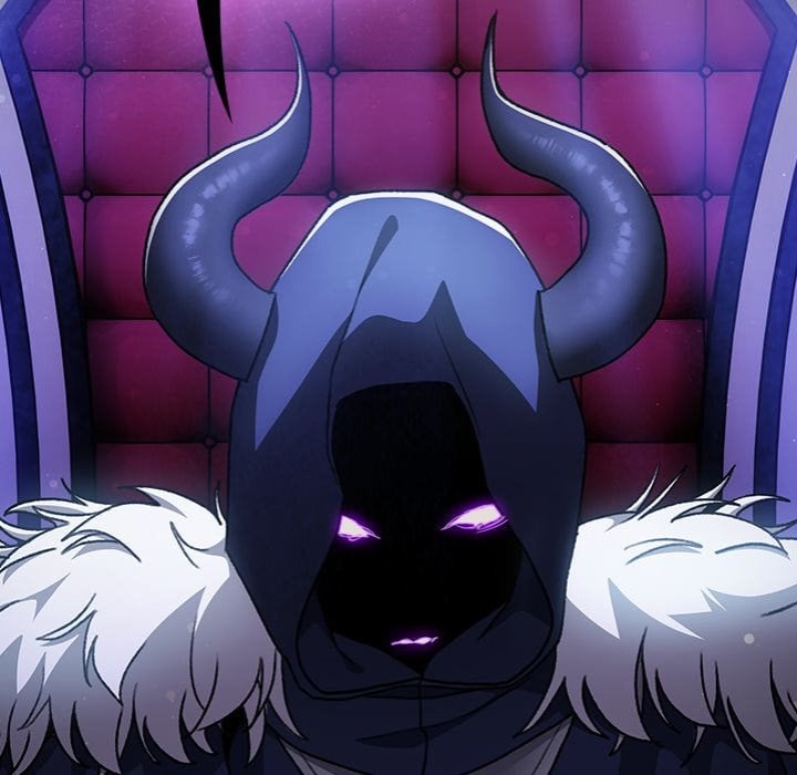 Thrust & Conquer Chapter 24 - Page 78 in English