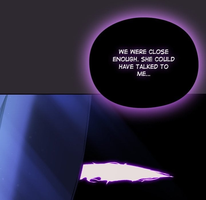 Thrust & Conquer Chapter 24 - Page 80 in English