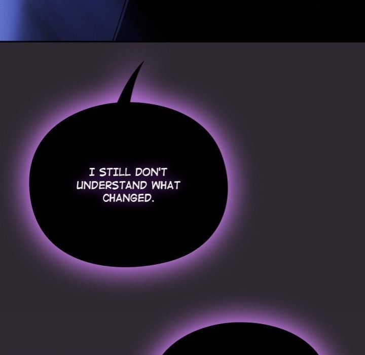 Thrust & Conquer Chapter 24 - Page 81 in English