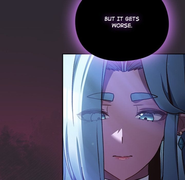 Thrust & Conquer Chapter 24 - Page 82 in English