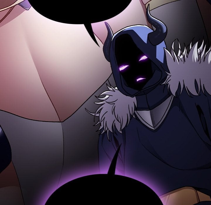 Thrust & Conquer Chapter 24 - Page 85 in English