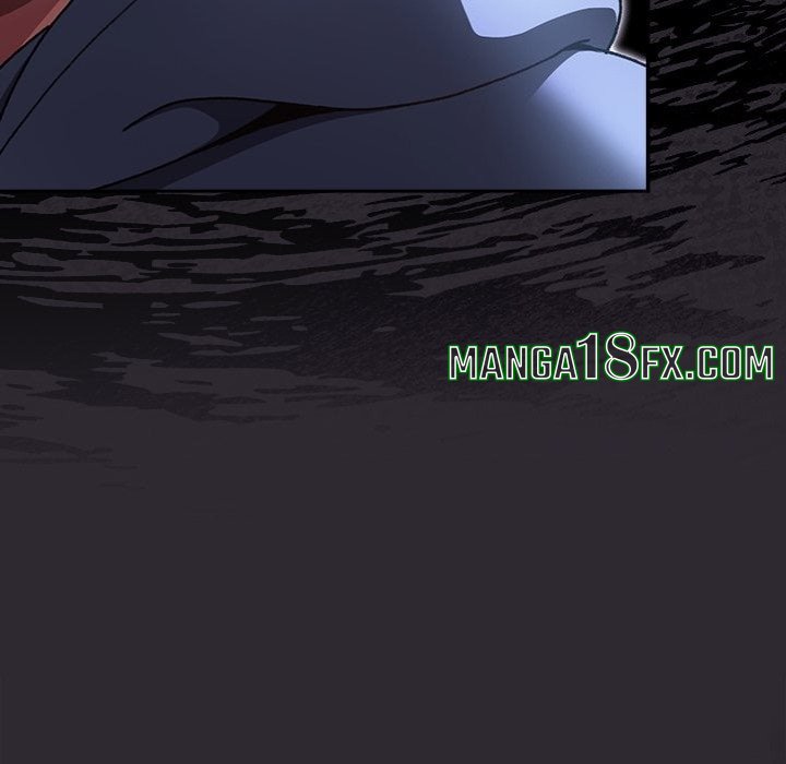 Thrust & Conquer Chapter 24 - Page 88 in English