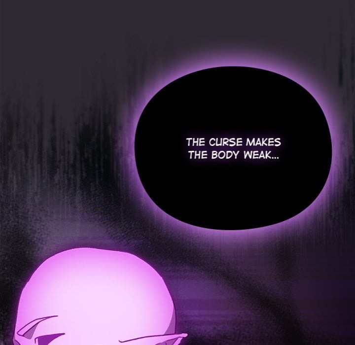 Thrust & Conquer Chapter 24 - Page 89 in English