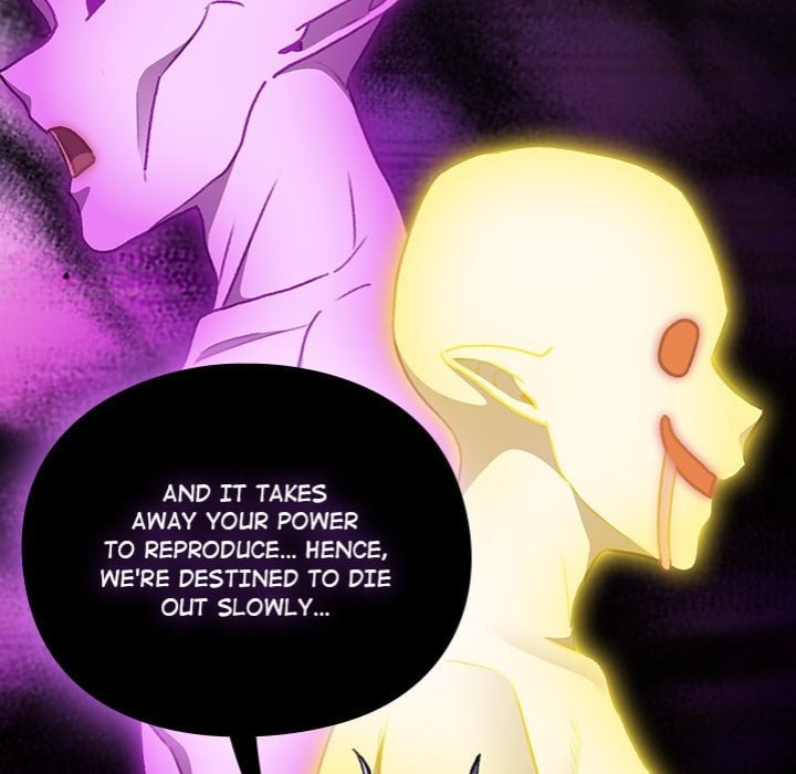 Thrust & Conquer Chapter 24 - Page 90 in English