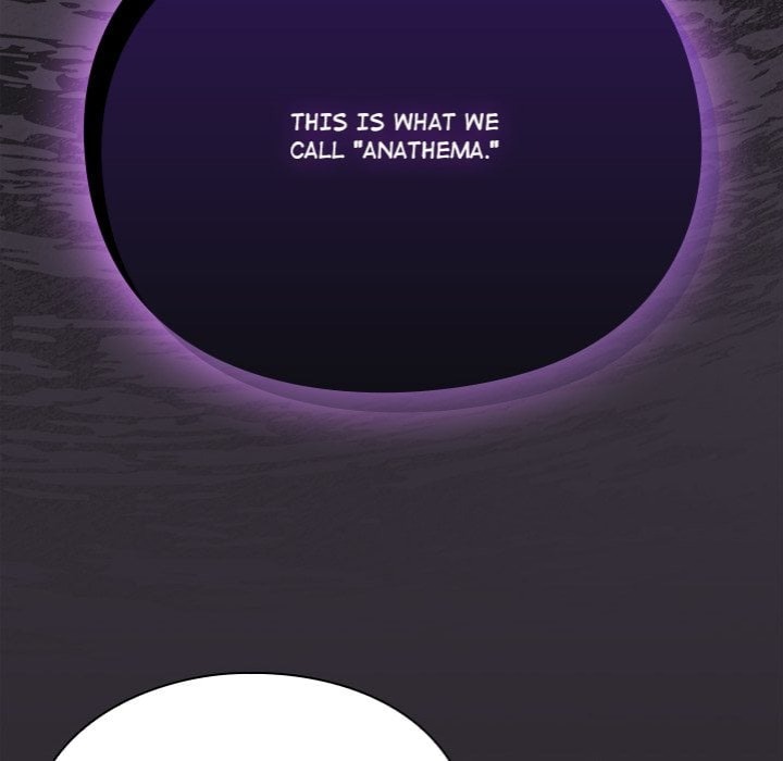 Thrust & Conquer Chapter 24 - Page 92 in English