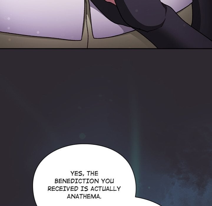 Thrust & Conquer Chapter 24 - Page 95 in English