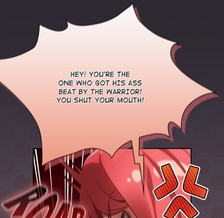 Thrust & Conquer Chapter 25 - Page 103 in English