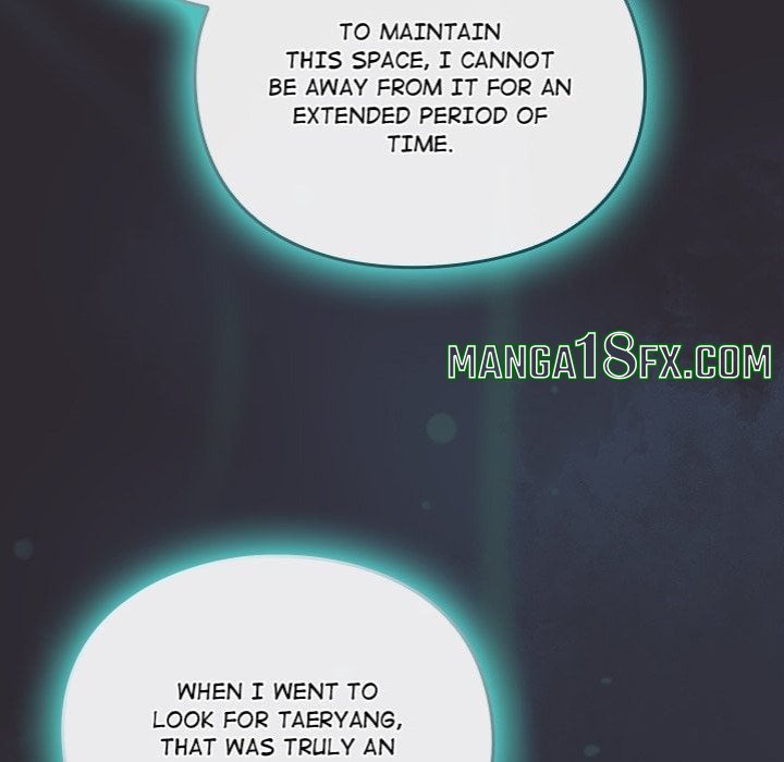 Thrust & Conquer Chapter 25 - Page 110 in English