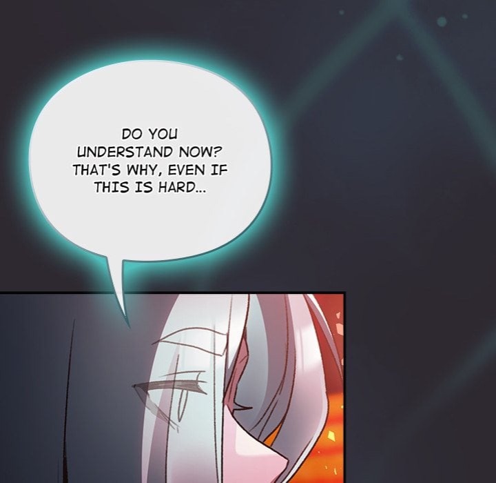 Thrust & Conquer Chapter 25 - Page 113 in English