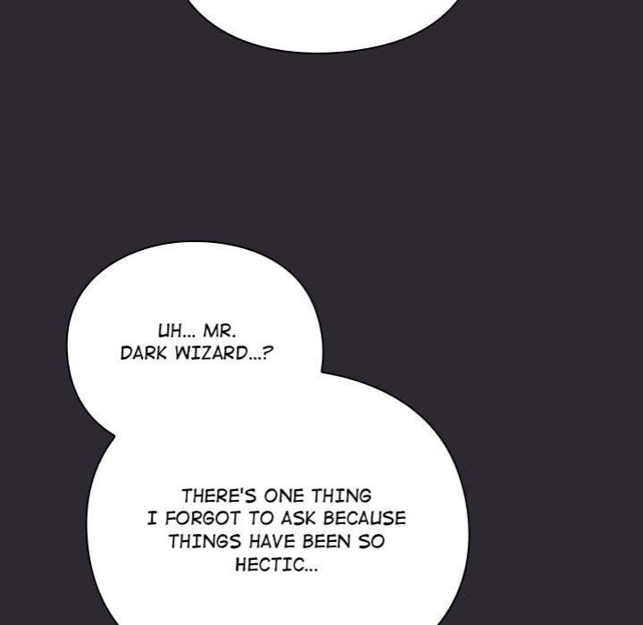 Thrust & Conquer Chapter 25 - Page 116 in English