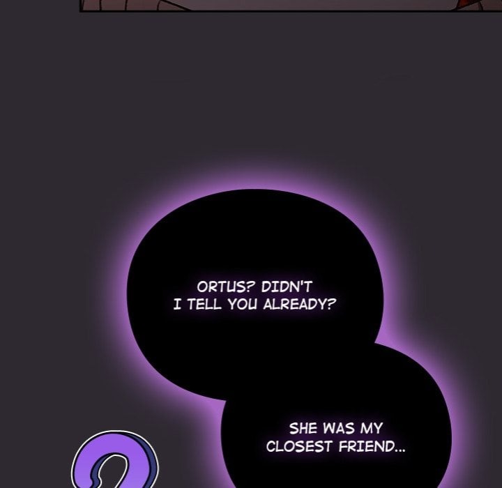 Thrust & Conquer Chapter 25 - Page 121 in English