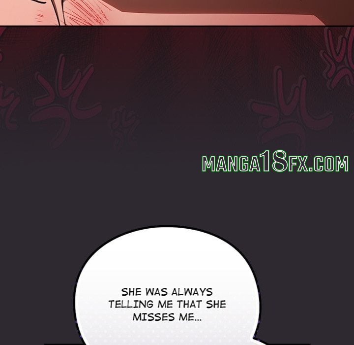 Thrust & Conquer Chapter 25 - Page 128 in English
