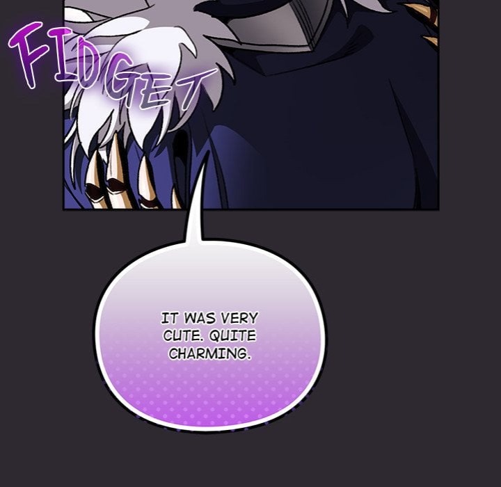 Thrust & Conquer Chapter 25 - Page 130 in English