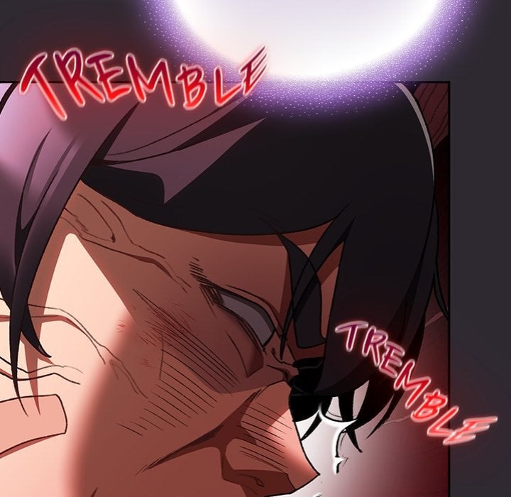 Thrust & Conquer Chapter 25 - Page 132 in English