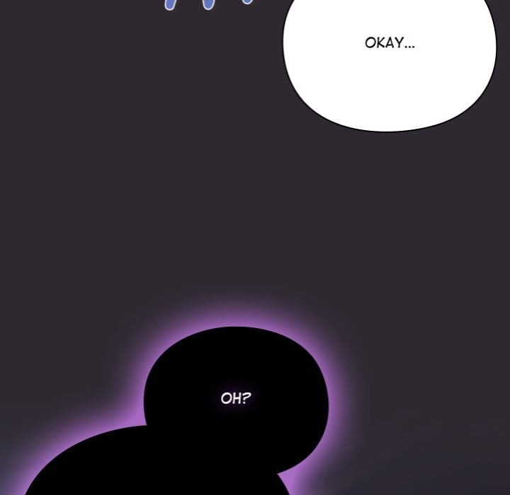 Thrust & Conquer Chapter 25 - Page 135 in English