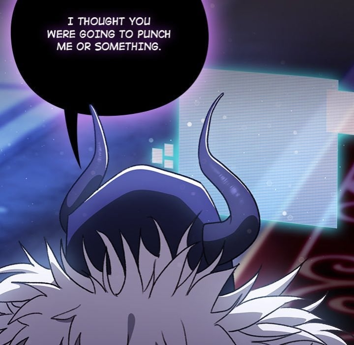 Thrust & Conquer Chapter 25 - Page 136 in English