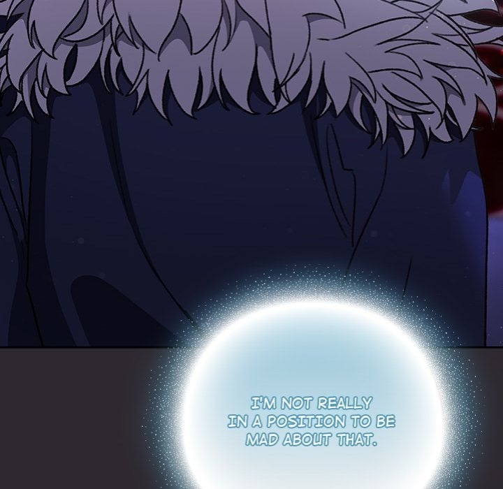 Thrust & Conquer Chapter 25 - Page 137 in English