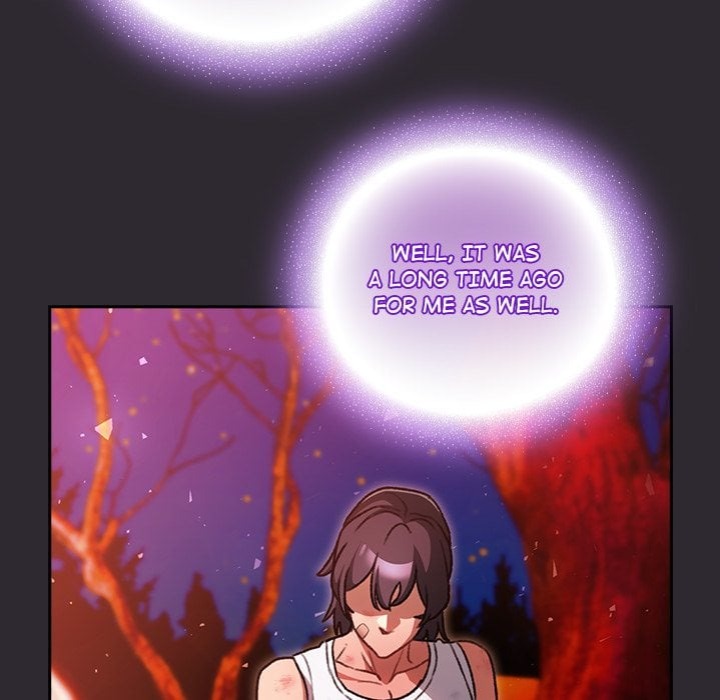 Thrust & Conquer Chapter 25 - Page 139 in English