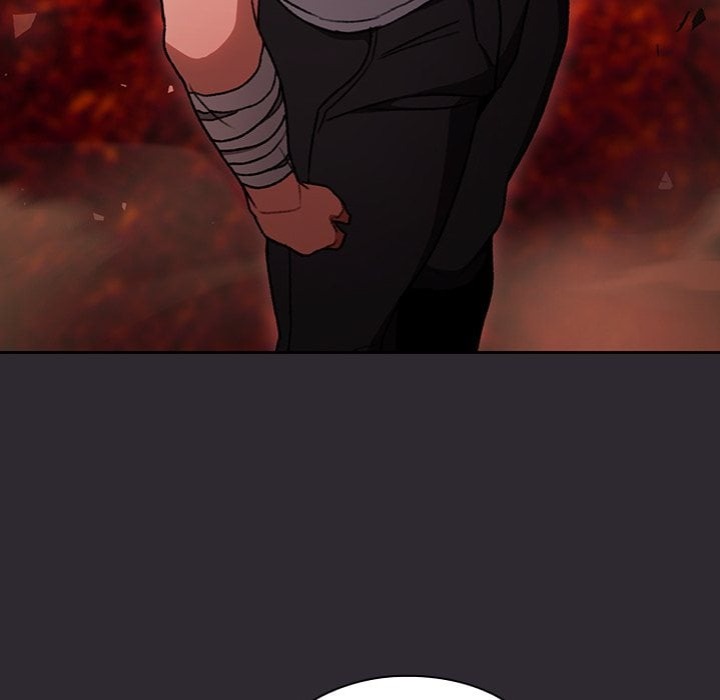Thrust & Conquer Chapter 25 - Page 145 in English