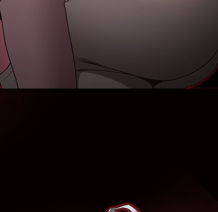 Thrust & Conquer Chapter 25 - Page 152 in English