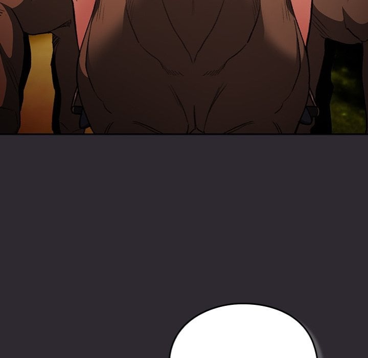 Thrust & Conquer Chapter 25 - Page 157 in English