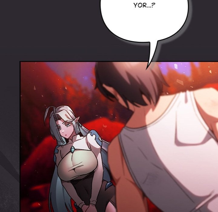 Thrust & Conquer Chapter 25 - Page 158 in English