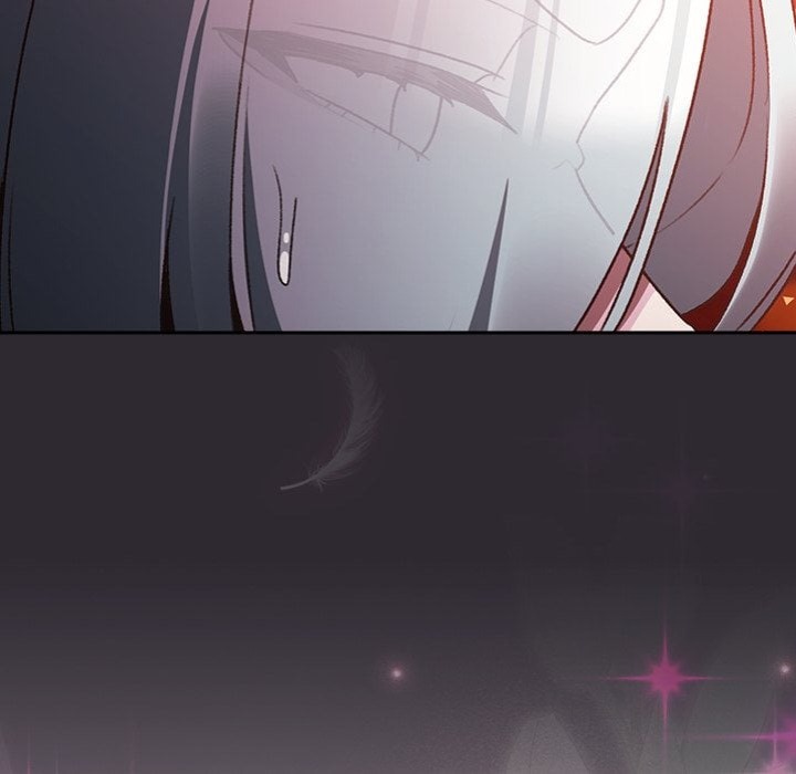 Thrust & Conquer Chapter 25 - Page 164 in English